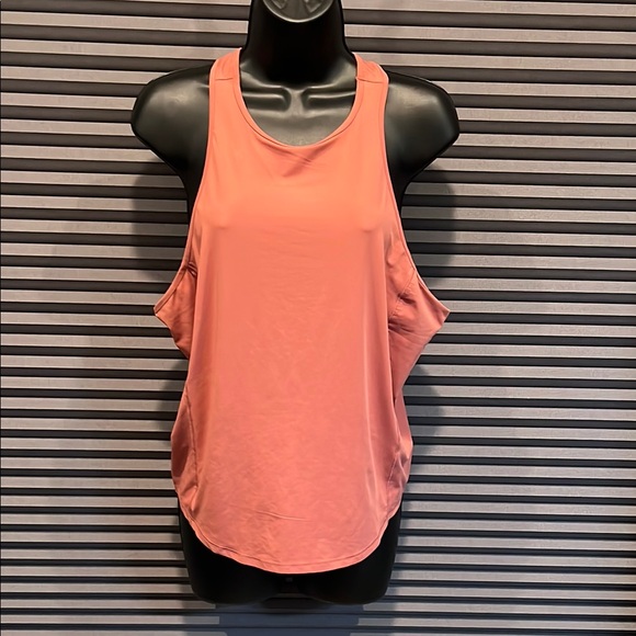 Old Navy Tops - Women's Coral Tank Top Old Navy